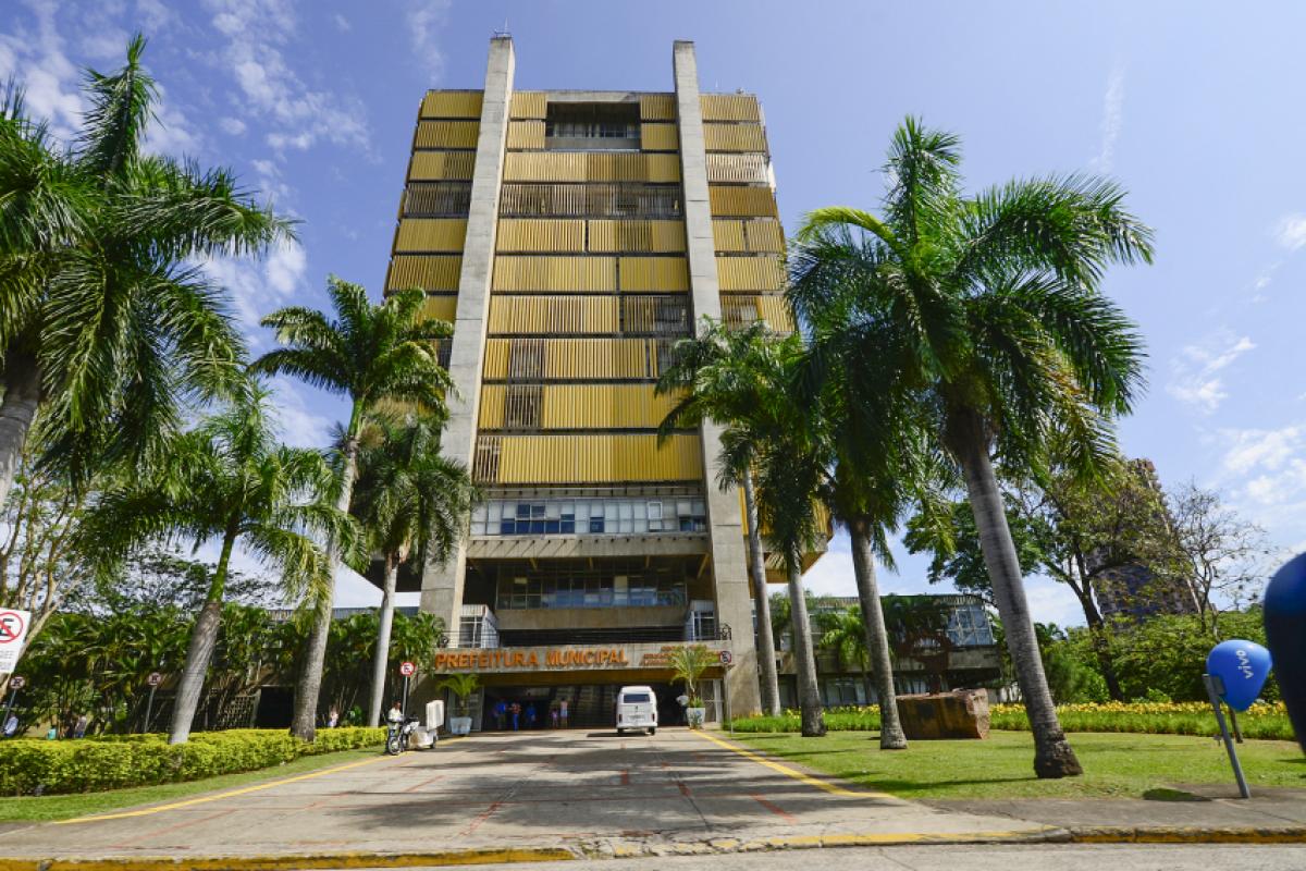 Decreto determina que a Secretaria de Finanças será responsável pela gestão da loteria