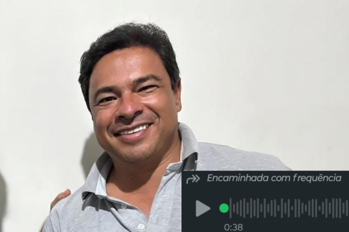 Vítima: Pedro Júnior Batista Campos, assassinado em Miguelópolis