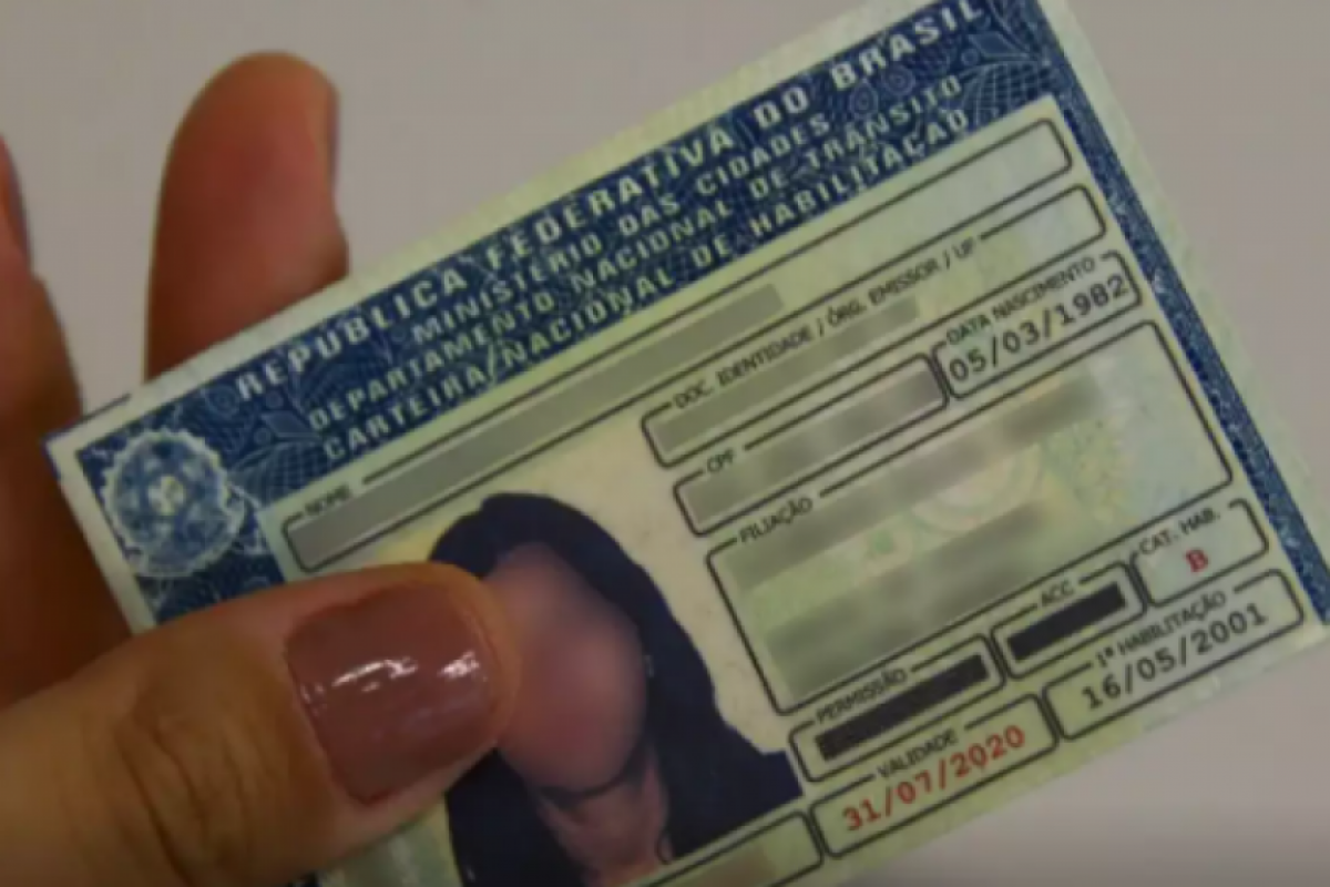 CNH sem autoescola: consulta pública explode com recorde de participação e acende o debate sobre o futuro do trânsito no Brasil.