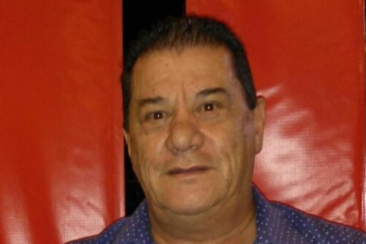 Marinheiro teve vários estabelecimentos