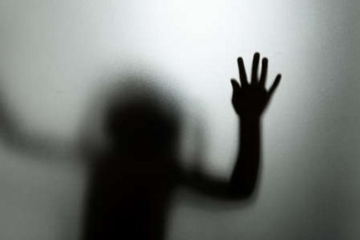 Isaac Nunes, de seis anos, segue internado em estado grave (imagem ilustrativa)