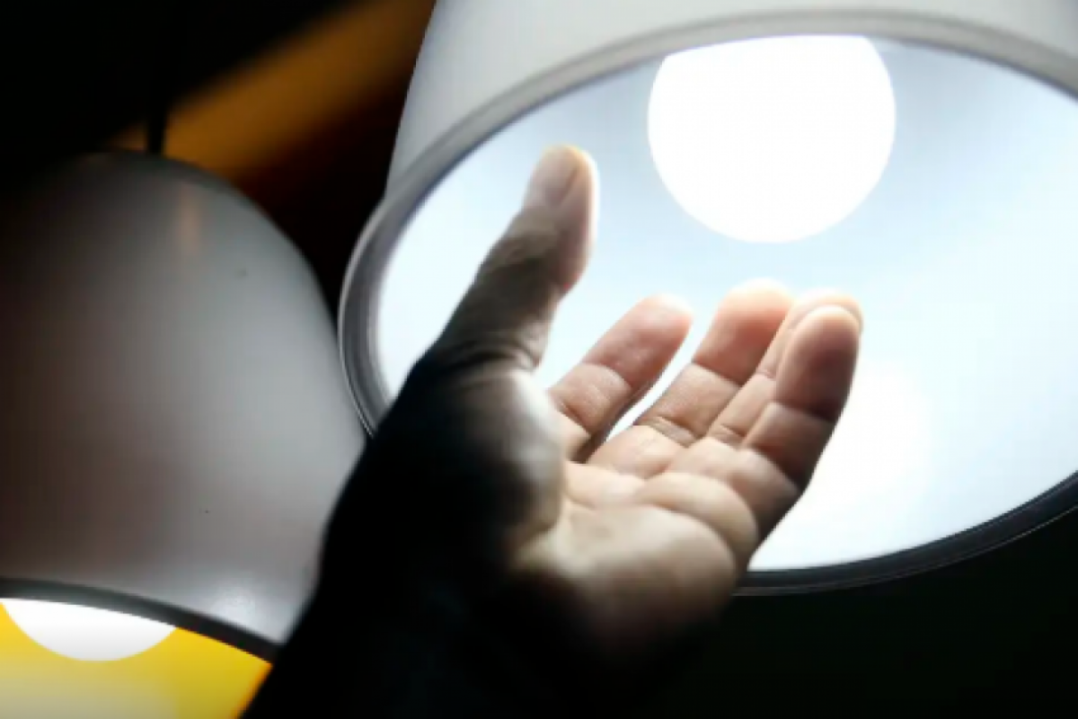 Mais de 17 milhões de famílias devem ser beneficiadas na primeira etapa