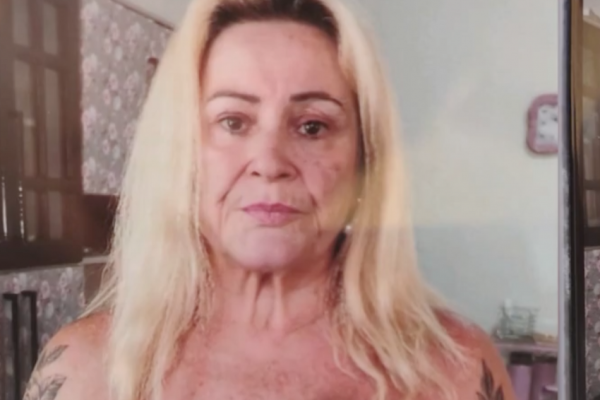 Esteticista alegou legítima defesa.