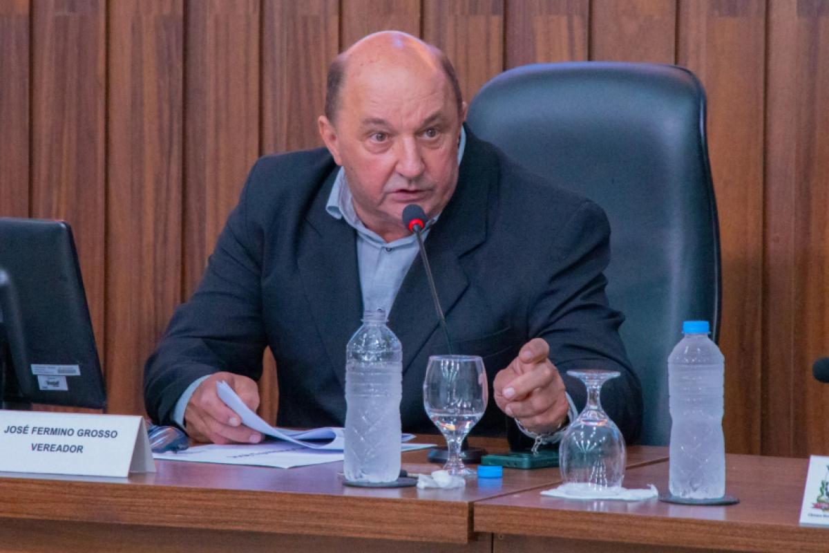 Promotoria aponta reincidência e destaca gravidade das acusações na área da saúde pública