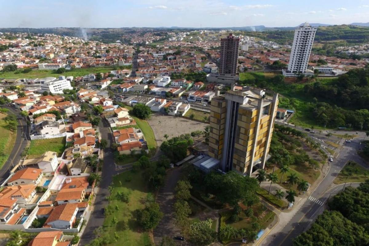 O cenário para o próximo ano leva em consideração um crescimento estimado de 2,16% para o PIB 