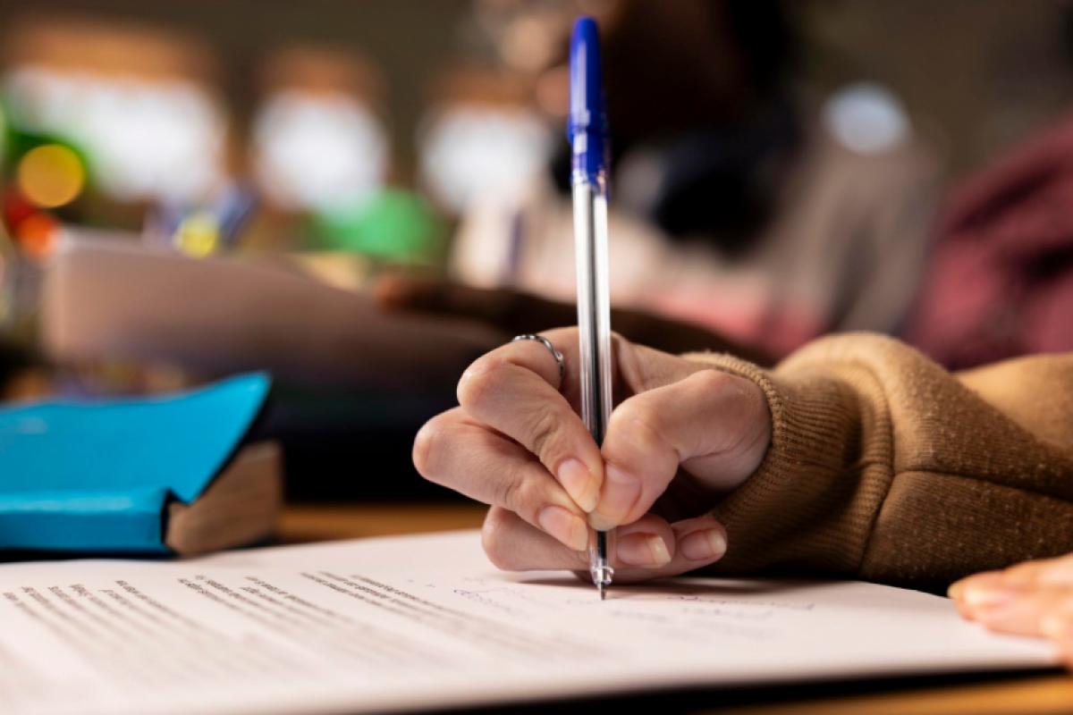 Duas prefeituras do interior de São Paulo abriram novos concursos