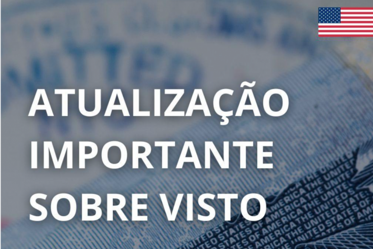 O shutdown começou depois que o Congresso desaprovou o orçamento para o ano fiscal de 2026.