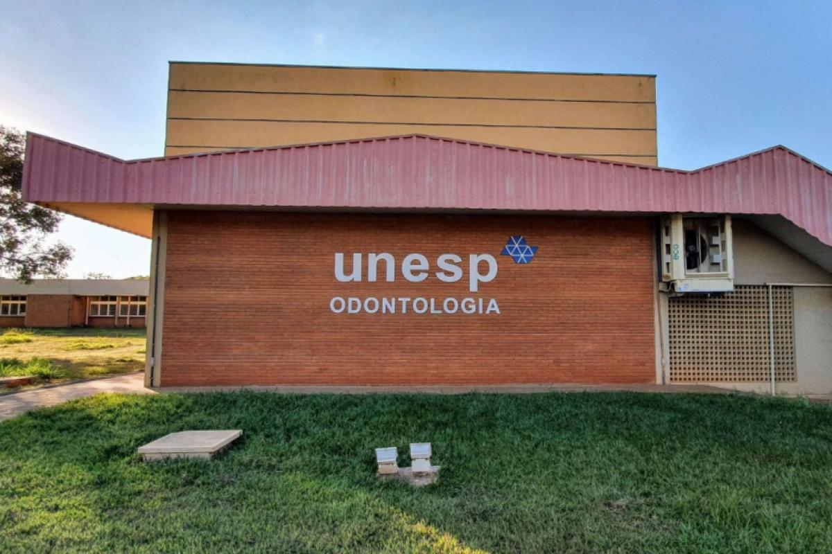Unesp está com inscrições na fase final para Vestibular 2026