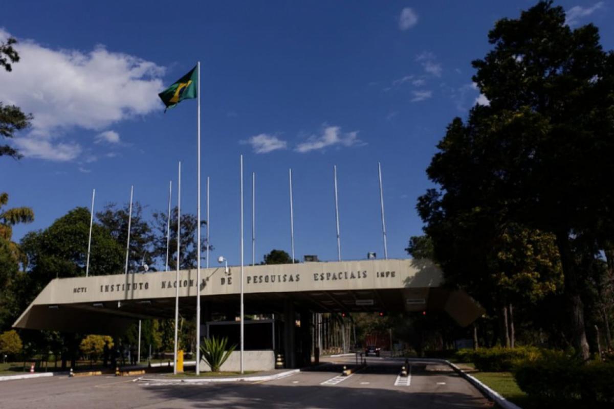 O Instituto organizou uma semana de atividades gratuitas, voltadas a todos os públicos