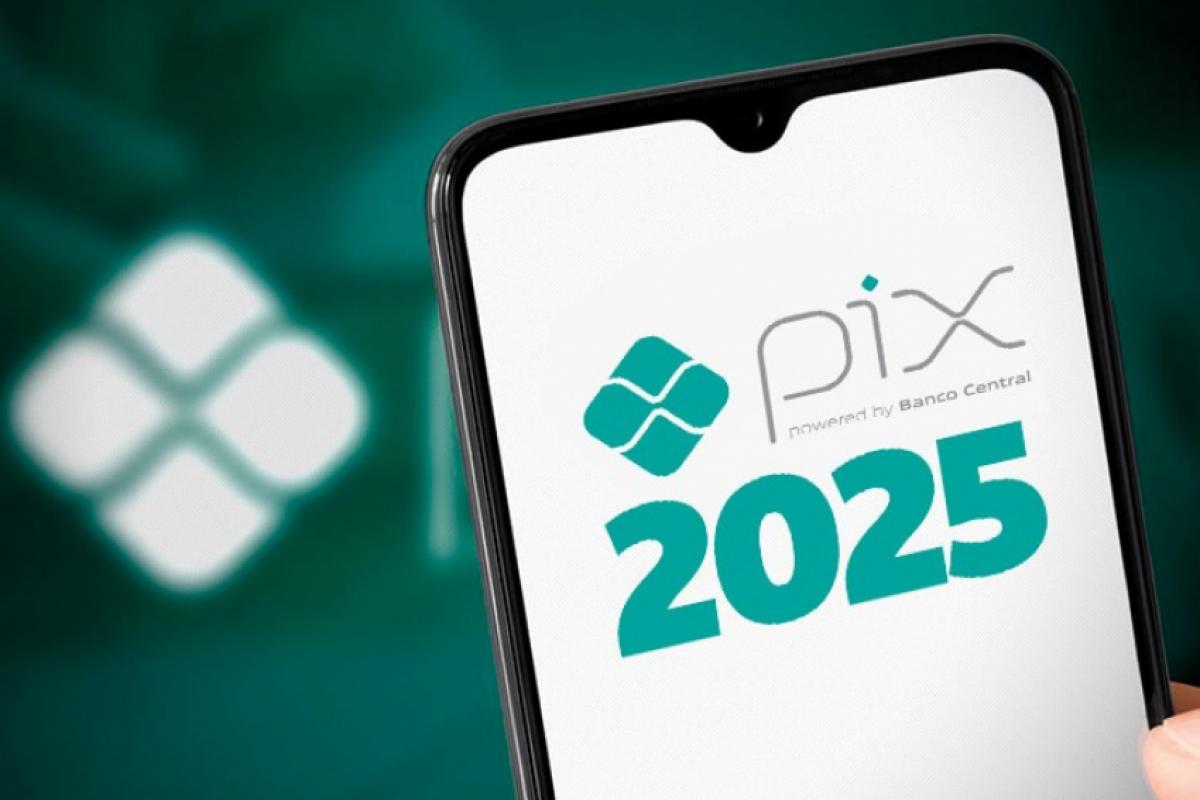 As mudanças envolvem principalmente a definição de horários e limites para operações, com o objetivo de fortalecer a segurança nas transações