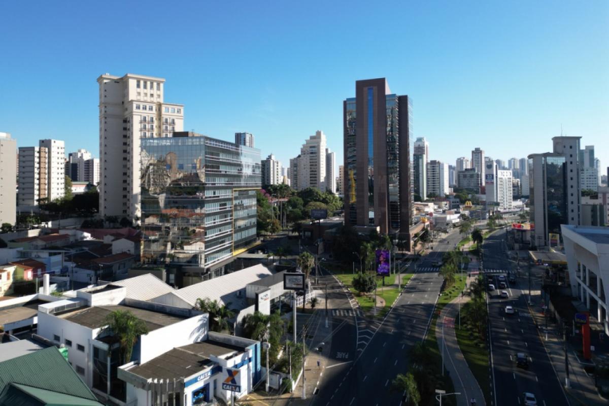 Programa oferece descontos de até 70% em juros e multas para contribuintes com débitos municipais.