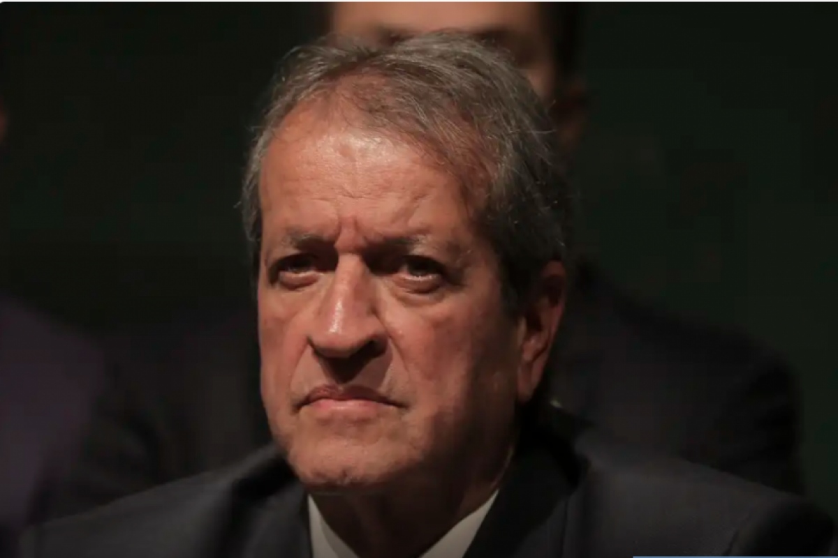 A reabertura do inquérito foi definida pela maioria dos ministros do colegiado.