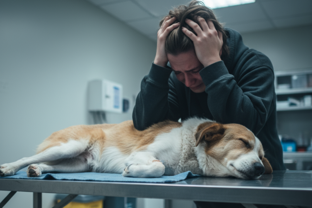 A ação visa um descarte digno, seguro e ecológico, protegendo a saúde pública e o meio ambiente.