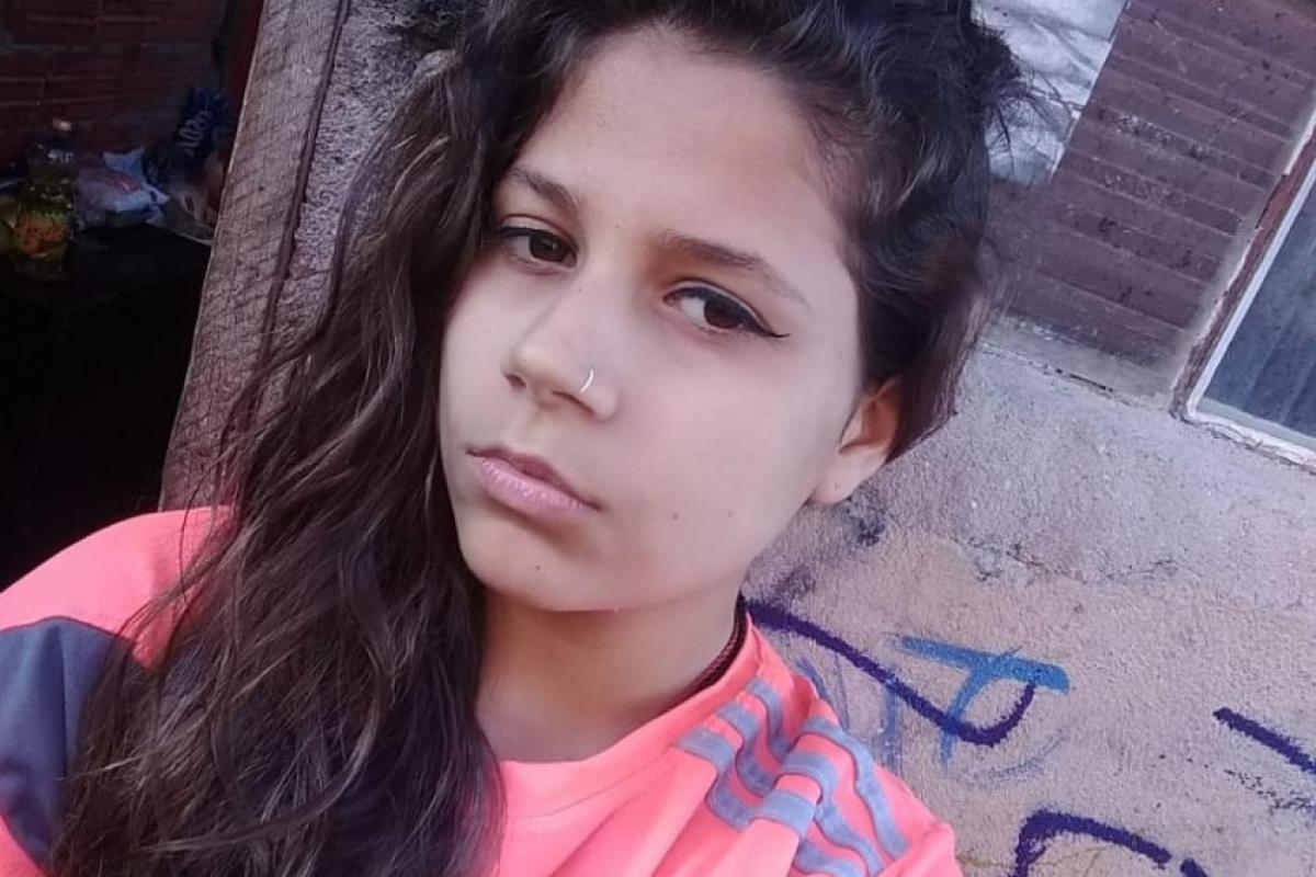 Jeniffer morreu no dia que começou oficialmente a namorar