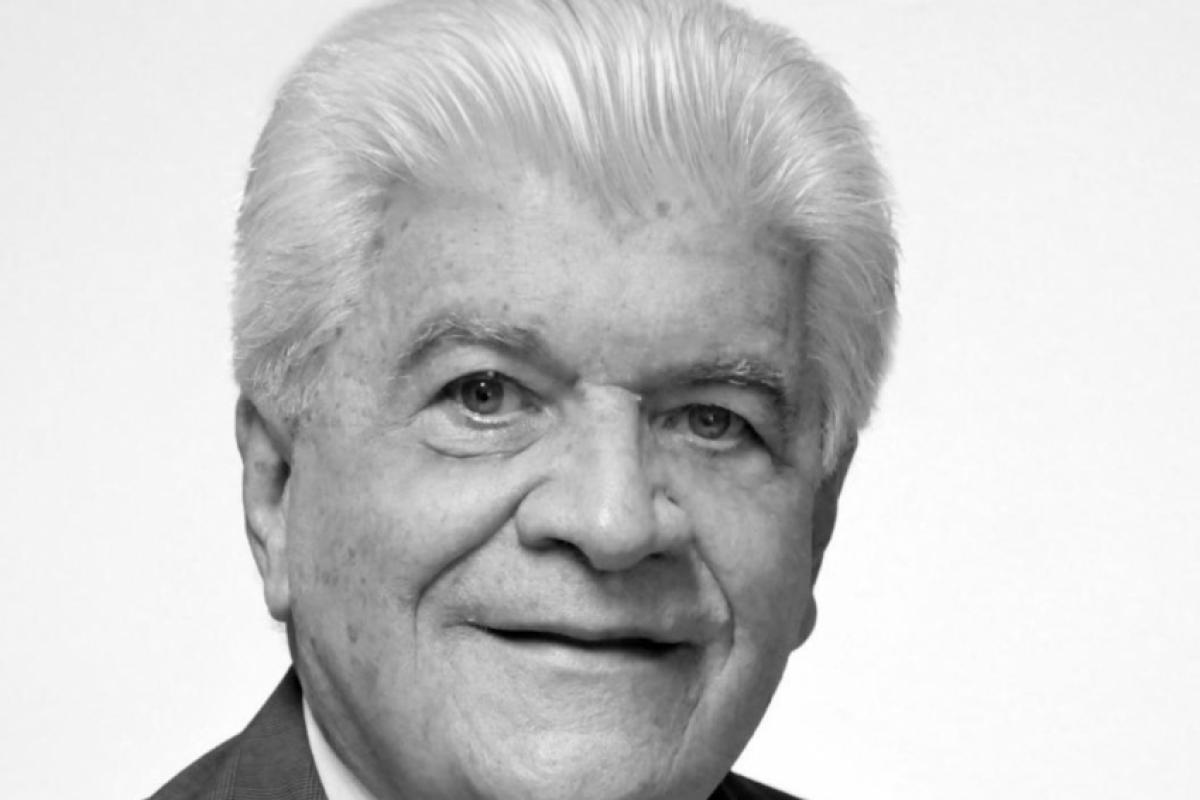 O título foi indicado pelo vereador Gustavo Pompeo