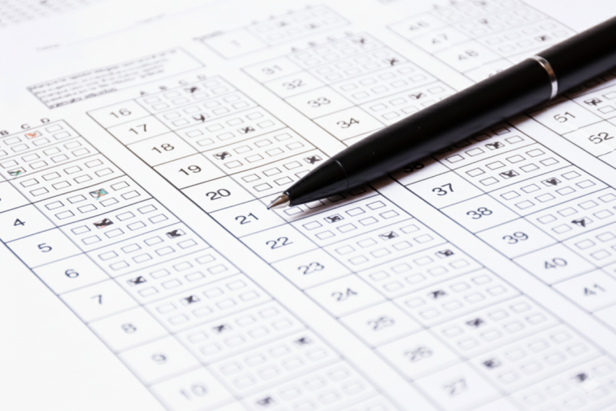 Salários oferecidos podem chegar a R$9,8 mil