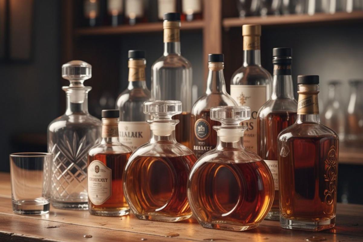 O Sindiclubes recomendou a adoção da medida até que a origem do problema seja esclarecida e sejam definidas ações para a resolução