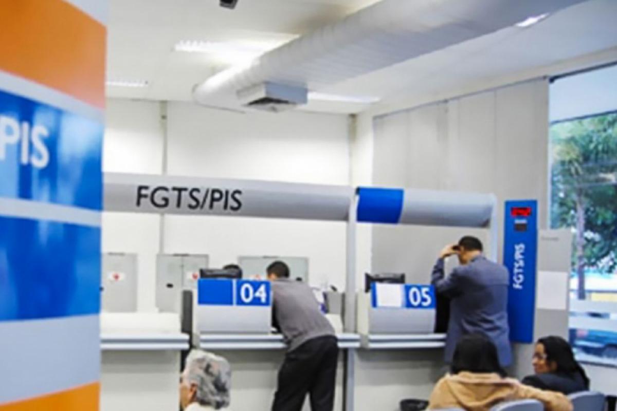 As novas normas restringem a quantidade de operações por trabalhador.