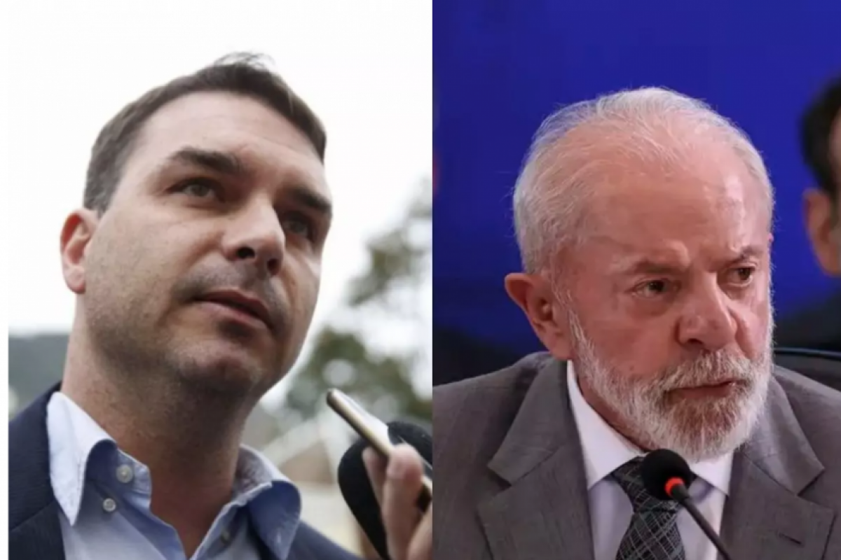 Os dois principais gargalos do petismo e do bolsonarismo viraram alvo: segurança pública e soberania.