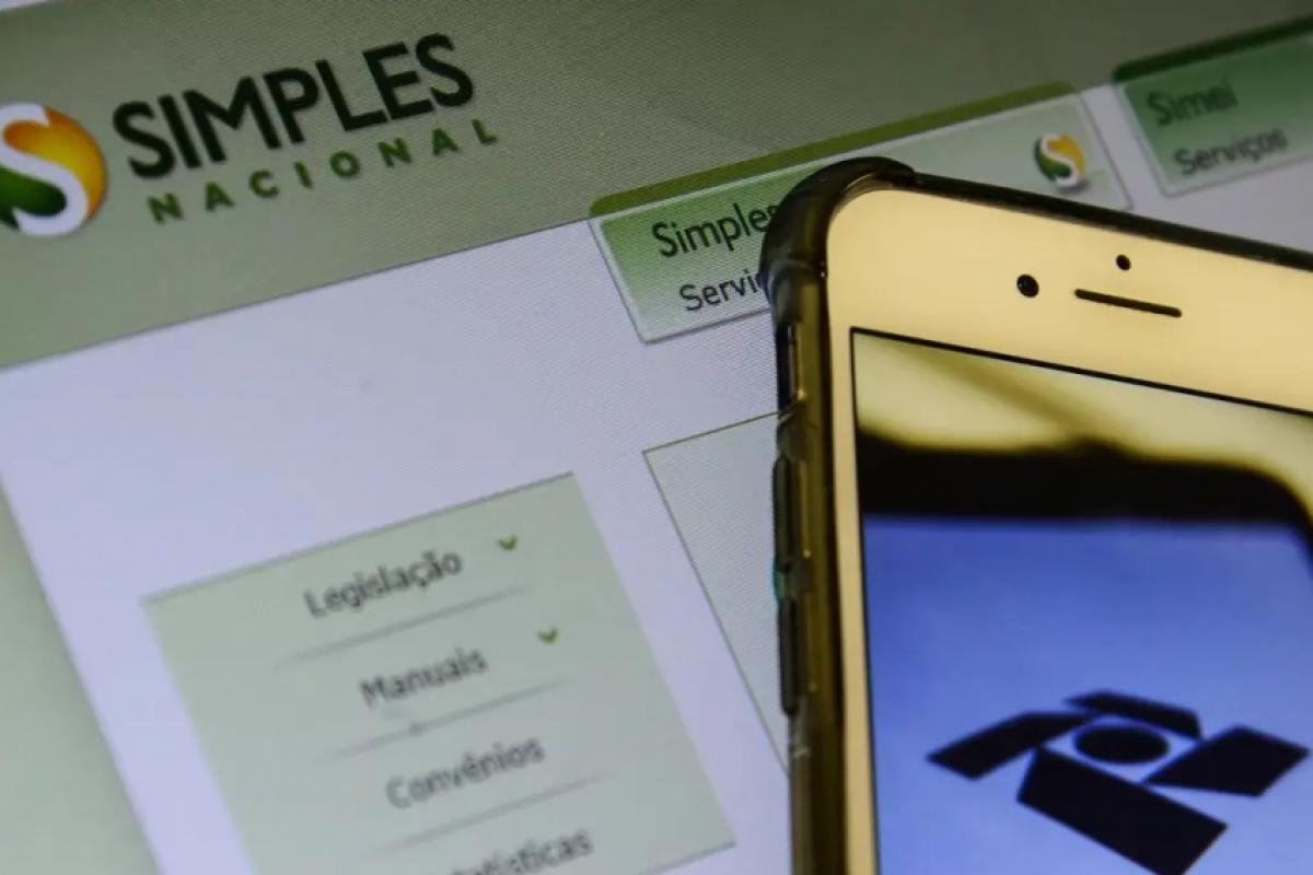 Mudança aumentaria faturamento anual para R$140 mil.