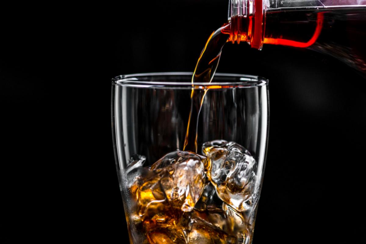 No estado de São Paulo, 18 casos foram confirmados por intoxicação e 158 em investigação