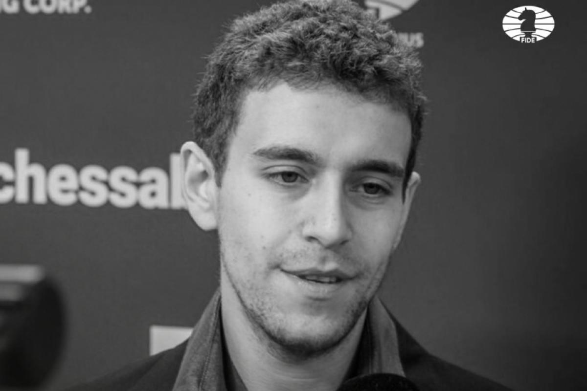 Fenômeno americano era conhecido também por seu trabalho como comentarista e educador.