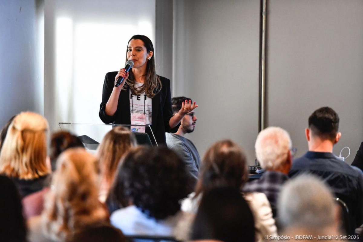 Para a advogada e vice-presidente da OAB Jundiaí, Raphaela Lemos, o sistema pode ser aprimorado