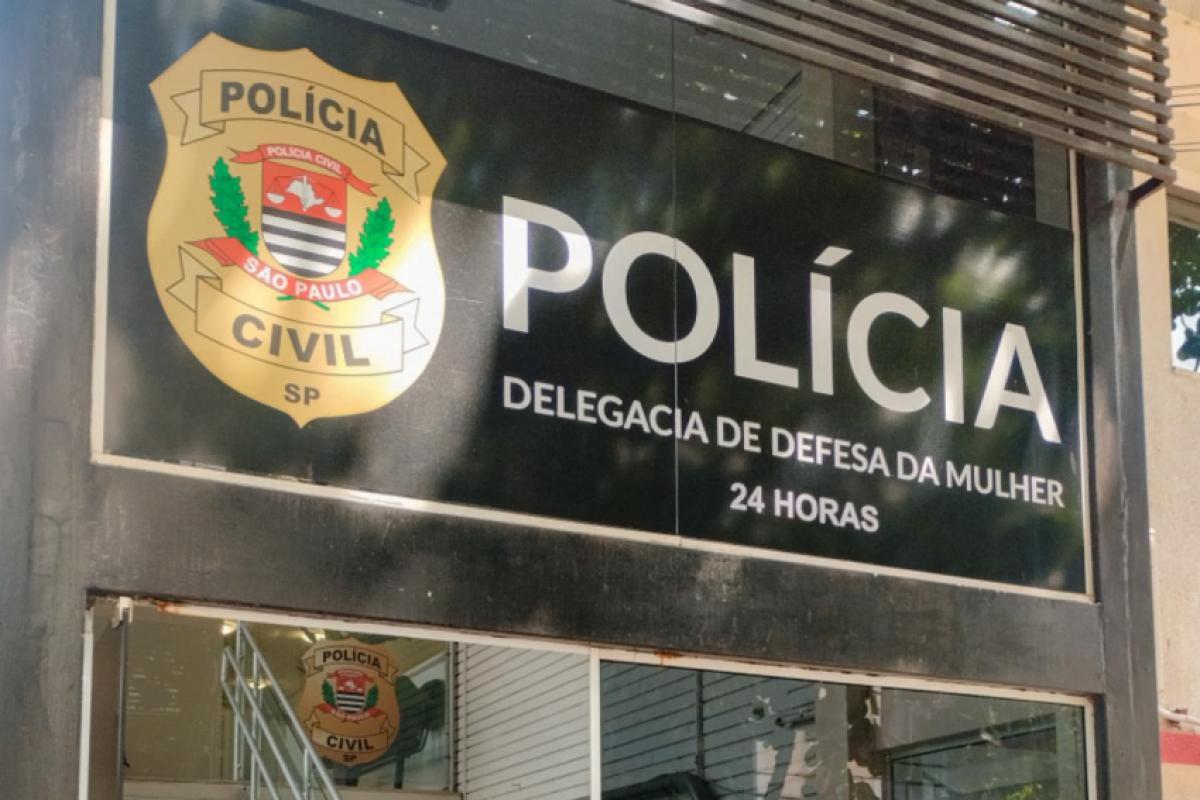 Caso é investigado pela DDM de Bauru