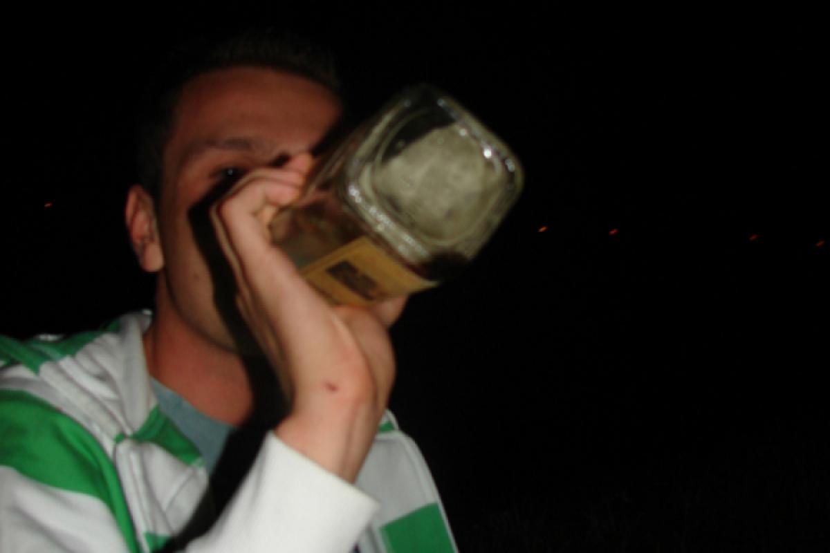 A intoxicação foi confirmada pelo Centro de Informação e Assistência Toxicológica de Campinas