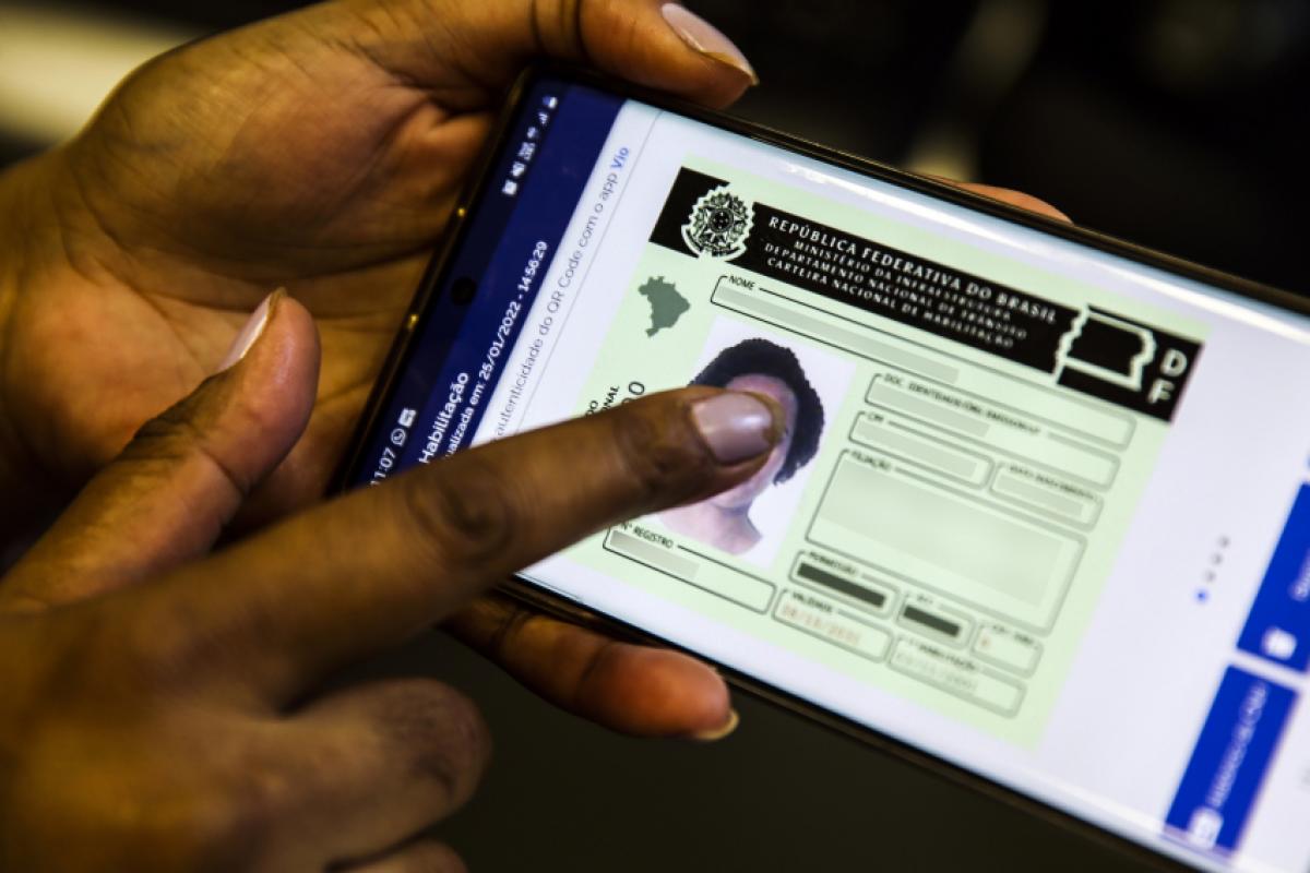 Fim da autoescola obrigatória é vista como essencial para a redução na hora de tirar a CNH