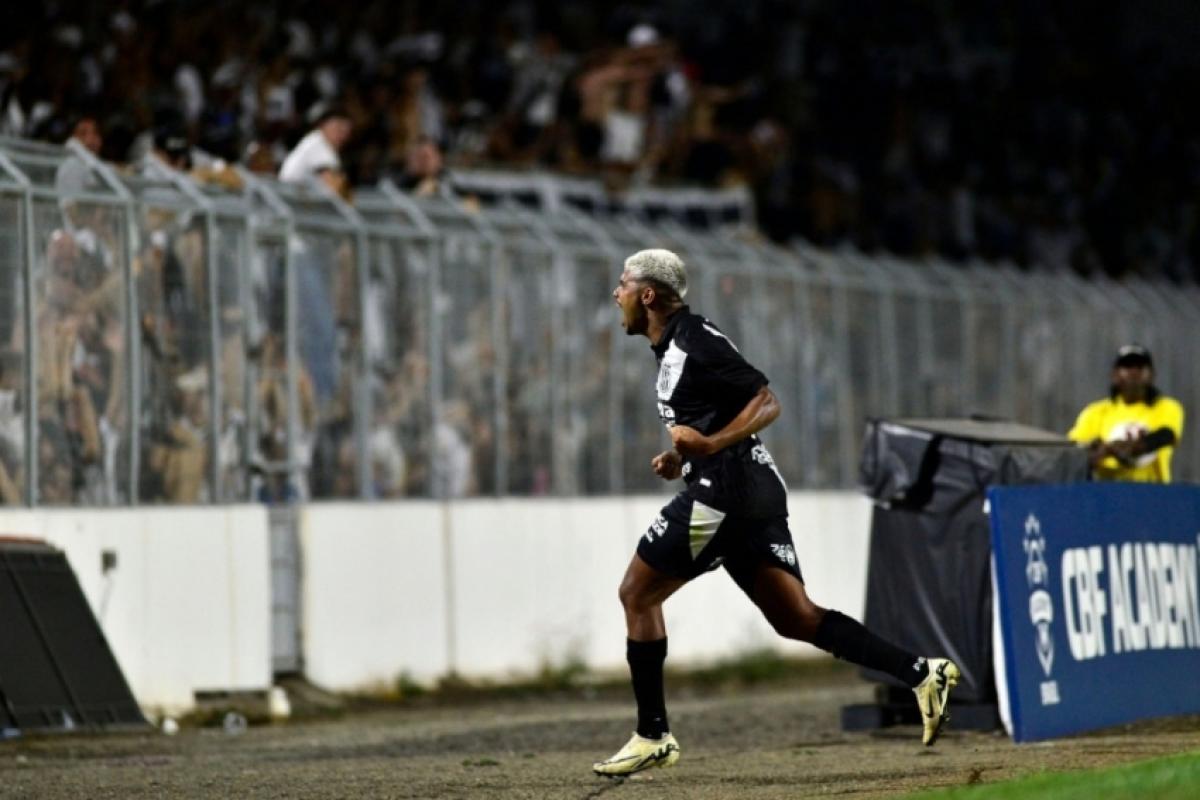 Derrotado pela Ponte Preta por 2 a 0 no dérbi, Guarani dá adeus ao sonho do acesso à Série B e vê rival chegar à final da Série C.