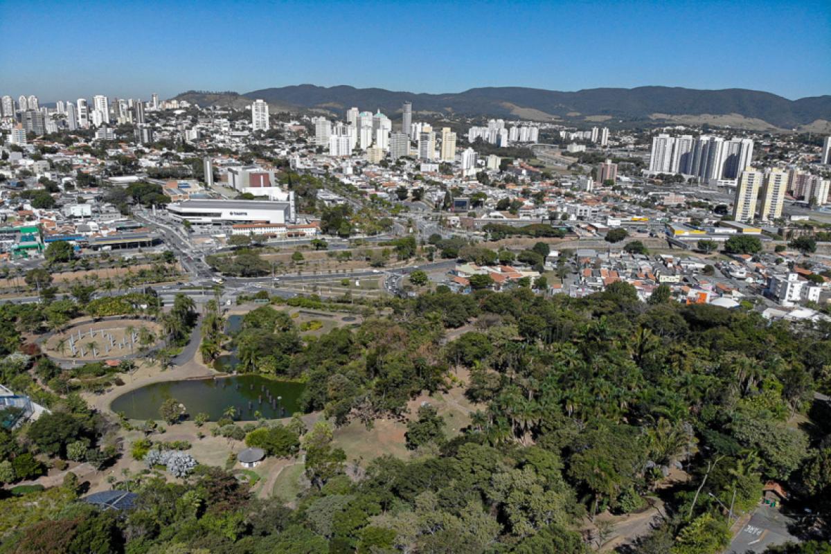 A publicação foi criada para ser ferramenta de apoio a investidores interessados em conhecer o potencial econômico e os diferenciais competitivos da cidade