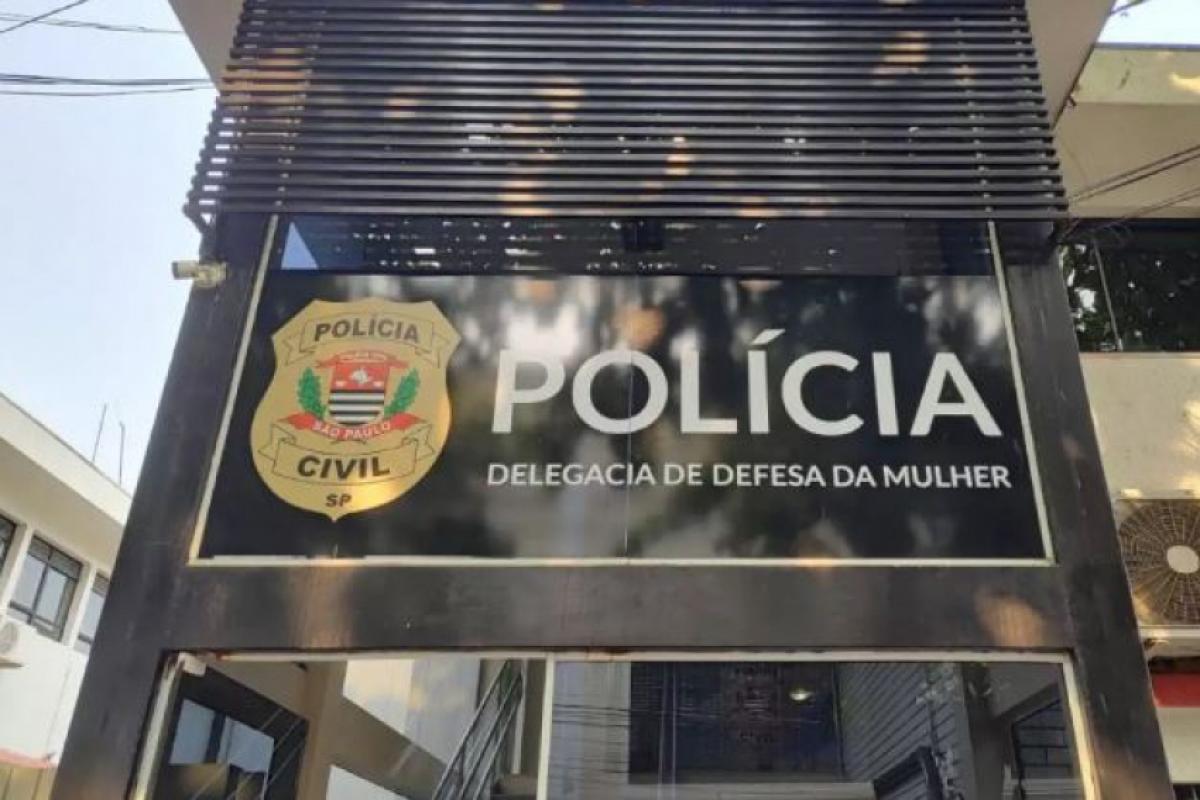 Inquérito será instaurado pela Delegacia de Defesa da Mulher (DDM) para investigar as denúncias