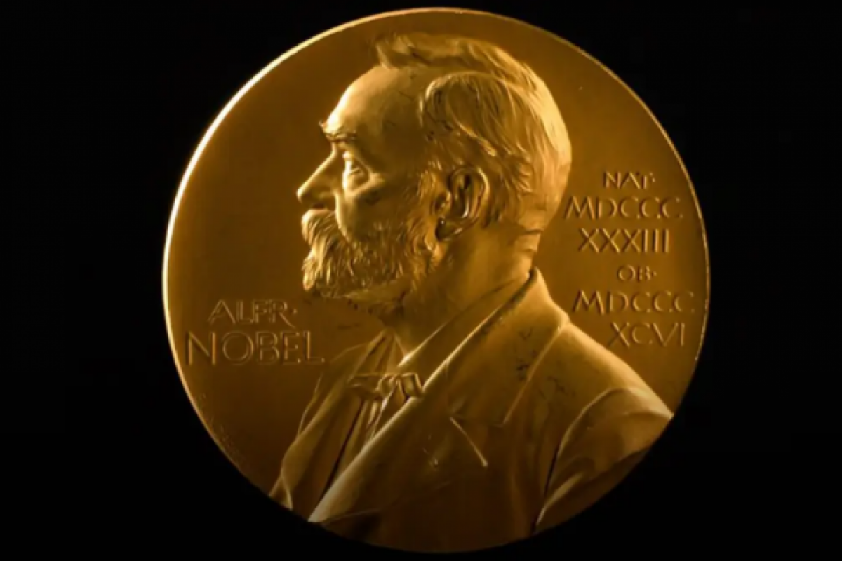 Premiação de 2025 vai até a próxima segunda-feira (13).