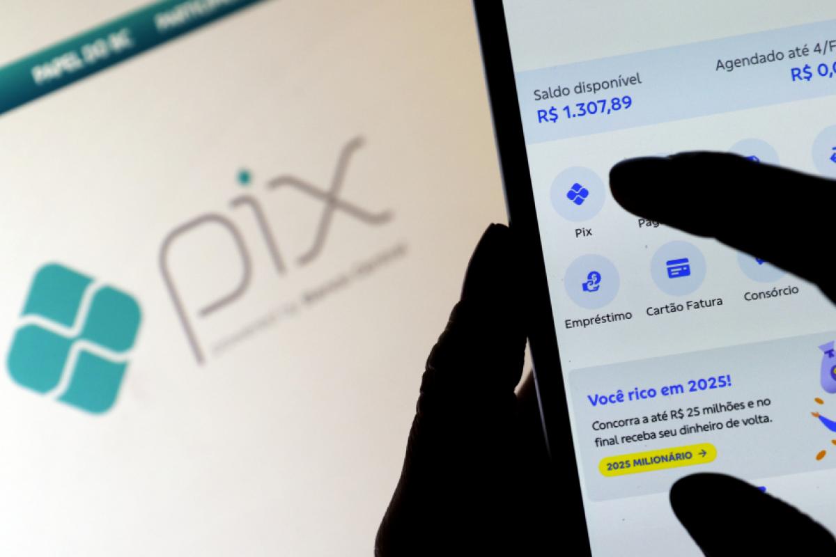 Mudança passa a ser obrigatória para instituições financeiras; entenda