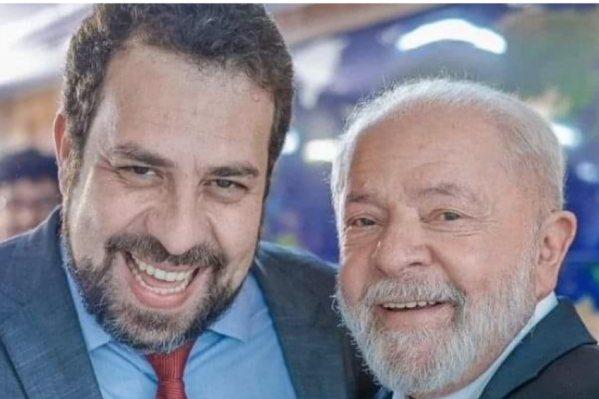 A Secretaria-Geral é responsável por assuntos administrativos da Presidência e pela articulação com movimentos sociais.