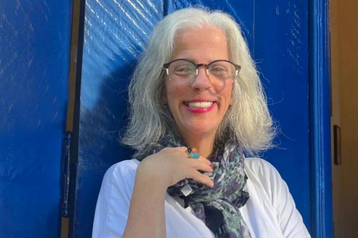 Raquel Alves é convidada especial da Flipira: autora e pensadora abordará literatura infantil e segurança emocional.