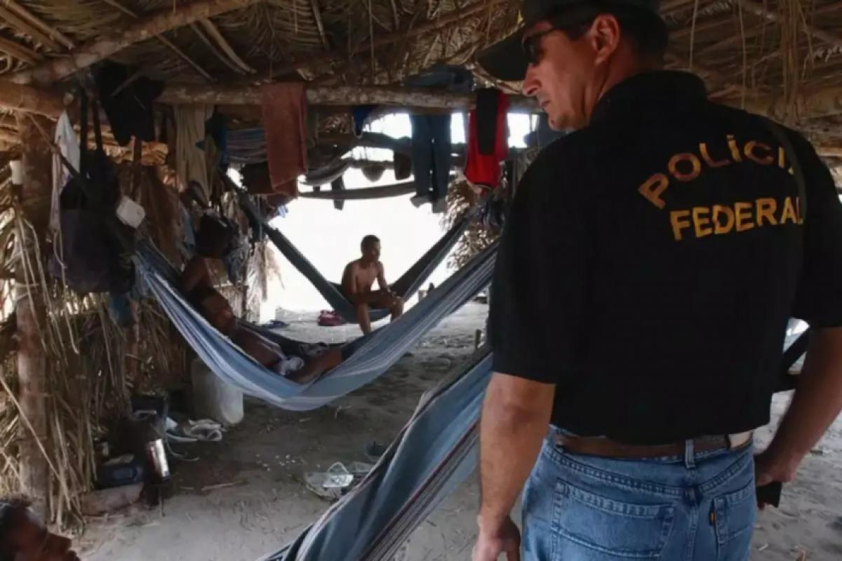 Região de Franca conta com 25 trabalhadores resgatados e duas empresas recém-adicionadas na 'Lista Suja'