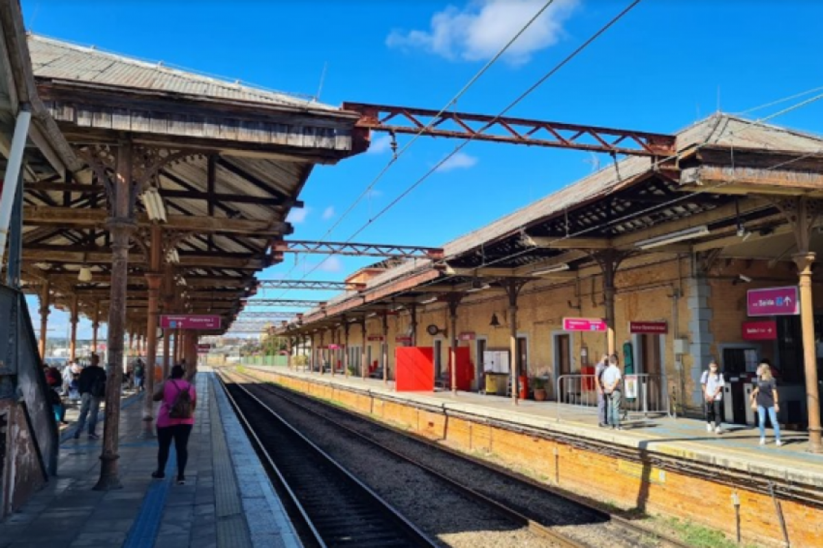 TIC deverá ter em torno de 15 mil passageiros diariamente em Jundiaí