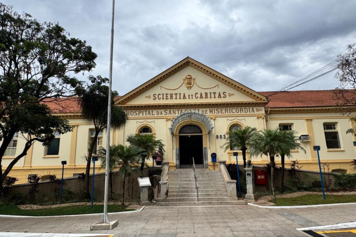 Objetivo da parceria é fortalecer o mercado de trabalho local, otimizar o processo de recrutamento e ampliar as chances de empregabilidade.