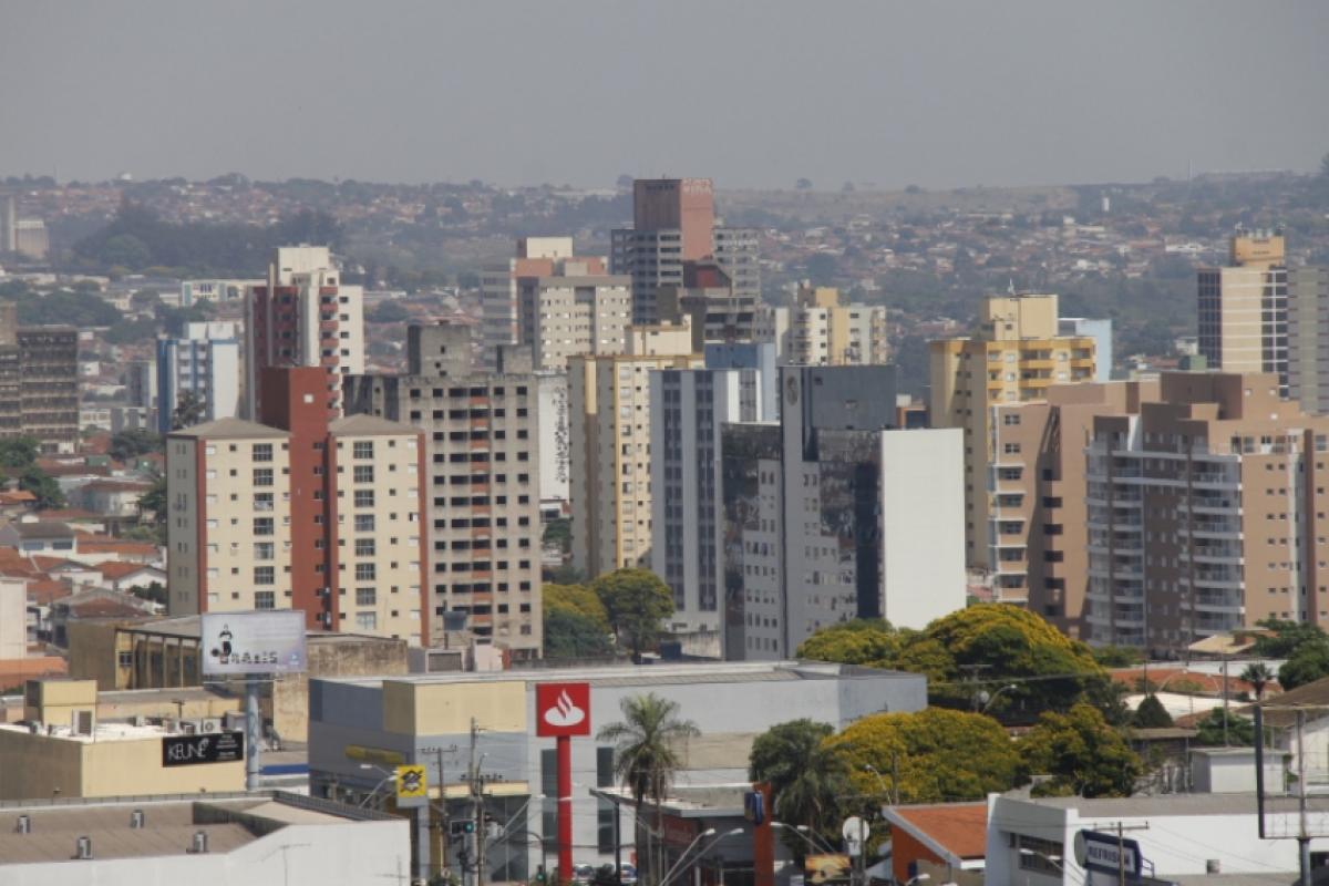 Evento reúne 14 cursos simultâneos com conteúdos acessíveis para profissionais da Saúde e do Direito