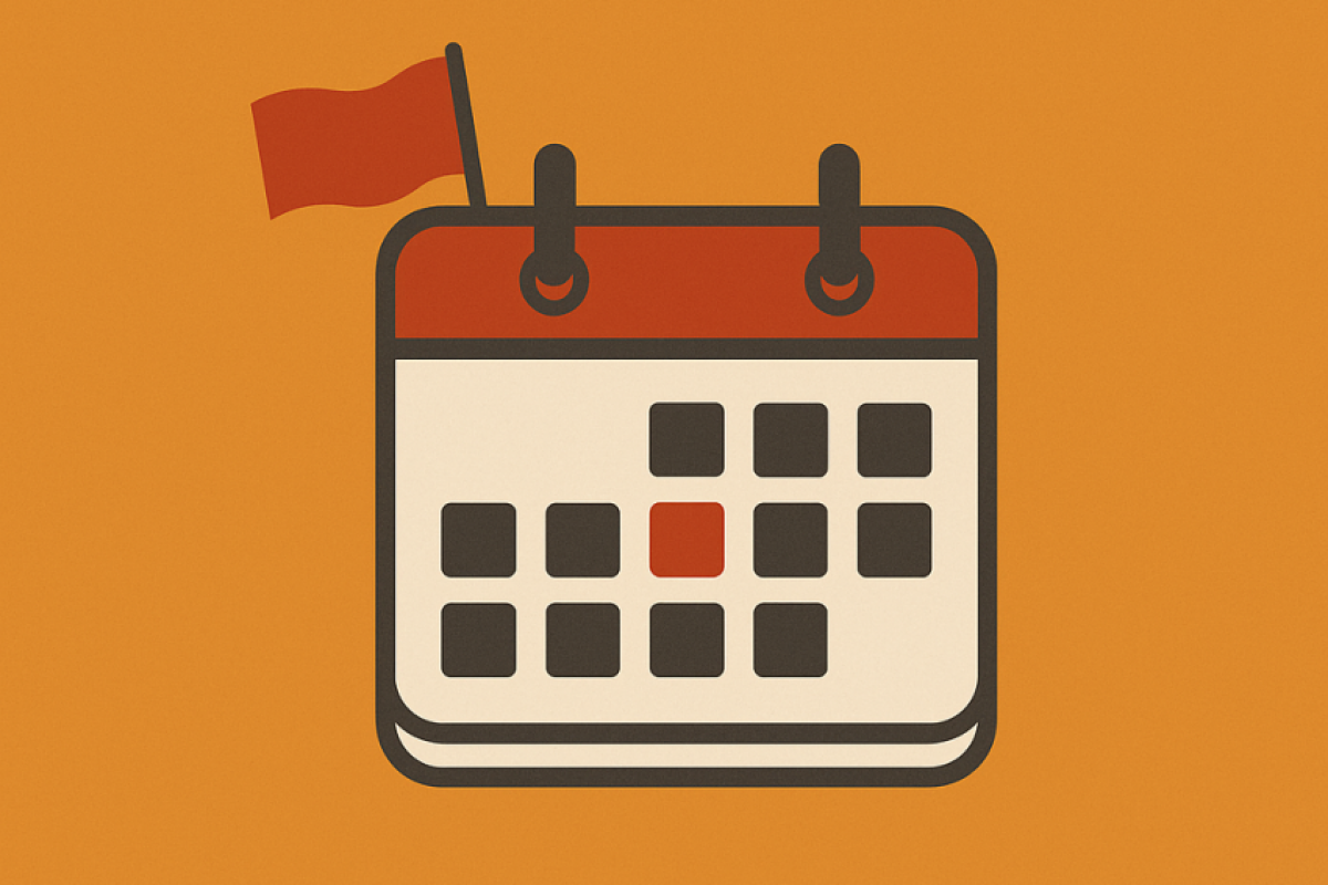 Araçatuba e cidades da região antecipam o ponto facultativo em celebração ao Dia do Servidor Público, comemorado em 28 de outubro