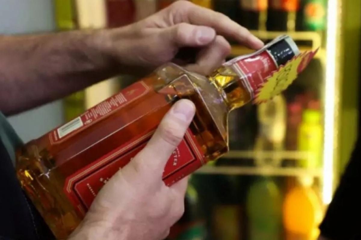 A vítima morreu nesta quarta-feira e o caso está sendo investigado. 