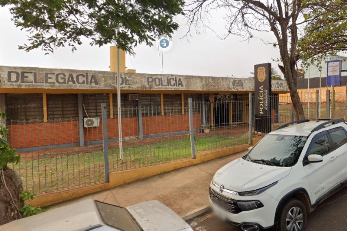 Foragido, de 29 anos, foi localizado durante uma ação integrada entre policiais civis das Delegacias de Igaraçu do Tietê e de Barra Bonita