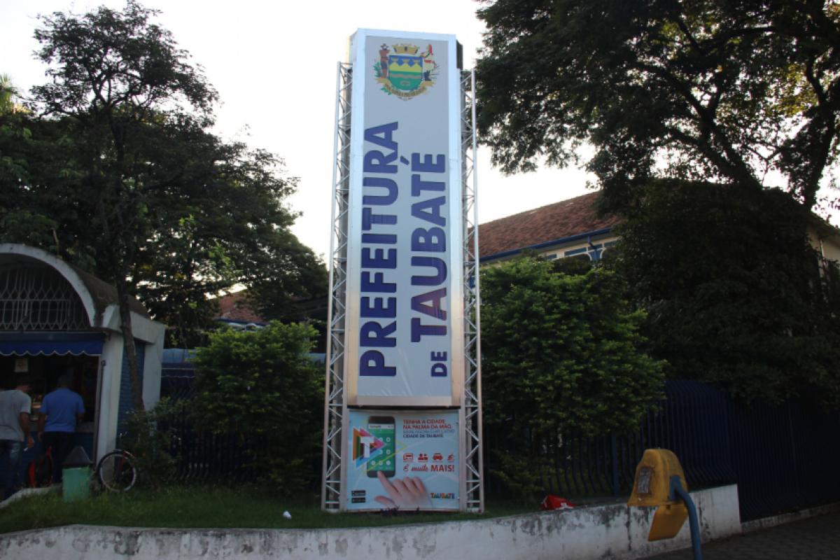 Ação contra a Prefeitura é movida pela PGJ (Procuradoria Geral de Justiça), que representa o Ministério Público perante o Tribunal de Justiça