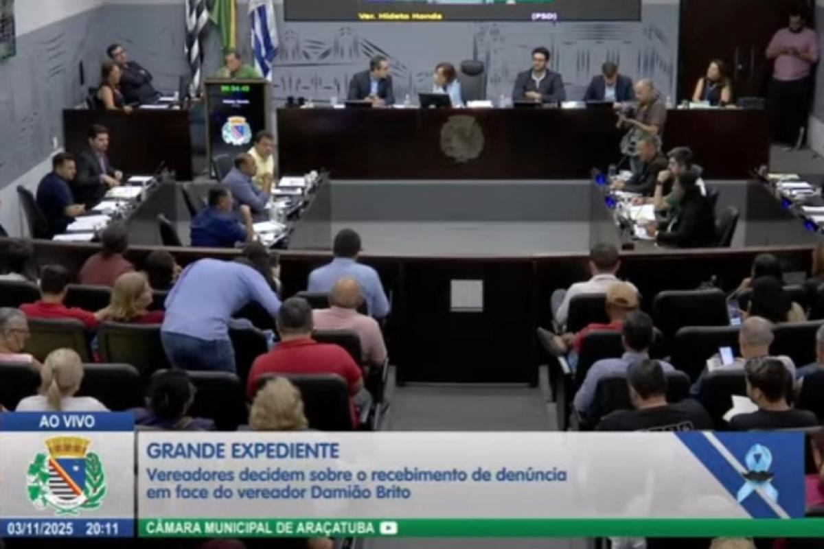 Parlamentares decidiram por unanimidade encerrar processo que apurava suposta rachadinha.