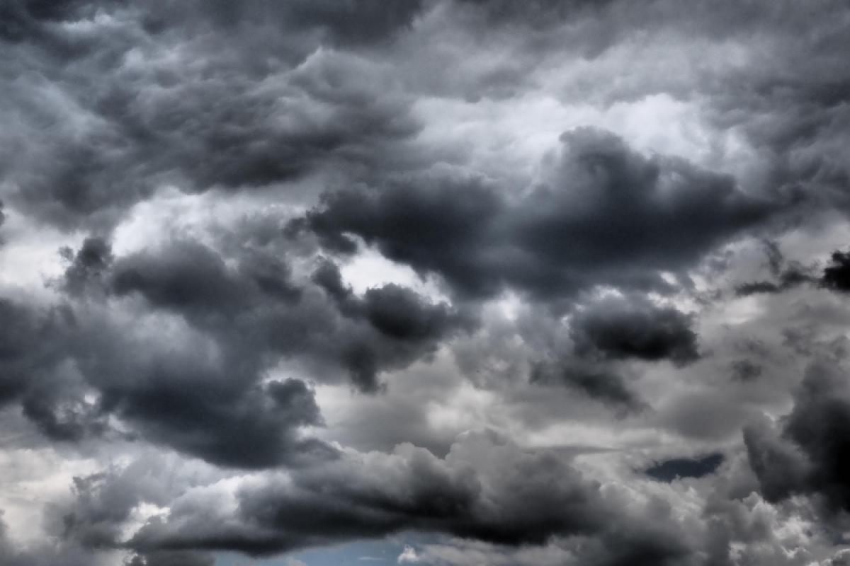 Qual a previsão do tempo para Campos no fim de semana? Confira