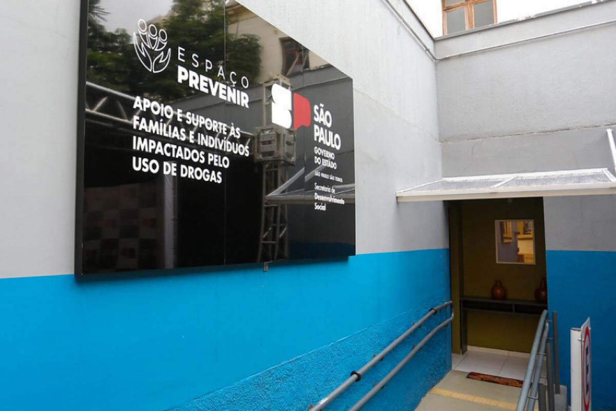 Os serviços ficarão em cidades como Araçatuba, Barretos, Itaquaquecetuba, Marília, Ribeirão Preto, Santo André, São Paulo e São Vicente.