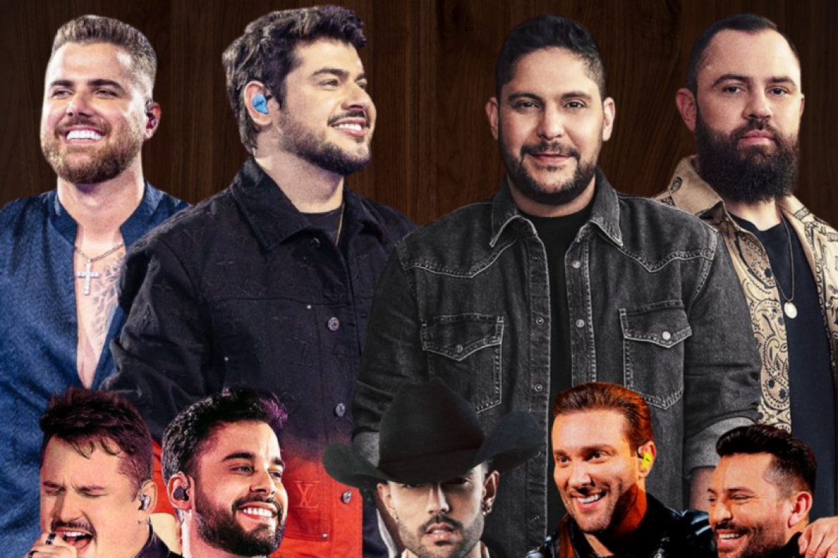 O ingresso solidário oferece 50% de desconto na arquibancada e na pista com a doação de um quilo de alimento não perecível