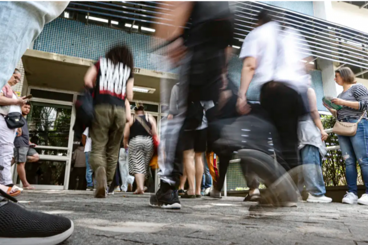 A nota do ENEM pode se transformar em um passaporte para novas oportunidades no ensino superior no Brasil e fora dele.